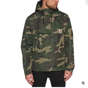 CARHARTT WIP Pullover